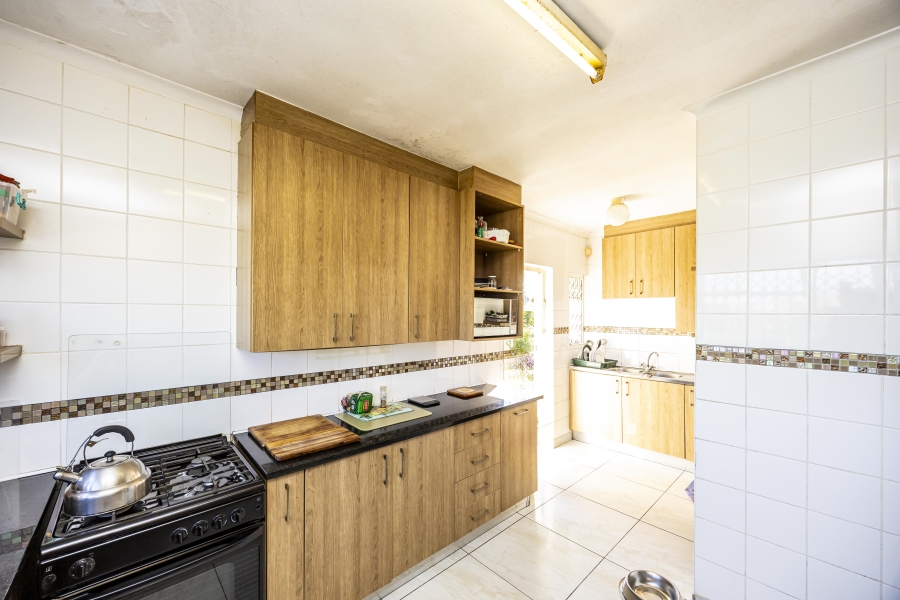 4 Bedroom Property for Sale in Cambridge Eastern Cape